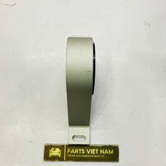 Bi quang treo các đăng phía trước Mercedes W221 S280 S300 S350 S400 máy M272 đời 2007 - 2015. Hàng cao cấp. Mã A2214101981