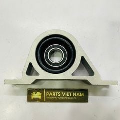 Bi quang treo các đăng phía trước Mercedes W221 S280 S300 S350 S400 máy M272 đời 2007 - 2015. Hàng cao cấp. Mã A2214101981