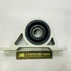 Bi quang treo các đăng phía trước Mercedes W221 S280 S300 S350 S400 máy M272 đời 2007 - 2015. Hàng cao cấp. Mã A2214101981