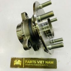 Cụm bị moay ơ hoặc bạc đạn bánh sau Honda, Civic đời 2016 - 2022. Hàng xịn. Mã 42200-TBA-A01, 42200TBAA01