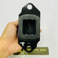 Chân máy bên lái hay chân hộp số Nissan Almera, Juke, Tiida đời 2008 - 2019 động cơ HR10DE, HR12DE, HR16DE, MR20DE. Hàng cao cấp. Mã 11220-1HC0C, 11220-1KG0A, 112201HC0C, 112201KG0A