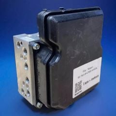 Cụm điều khiển phanh ABS Nissan (chưa rõ dòng xe, đời xe) Hàng tháo xe zin mới 90% đặt Mỹ 18 ngày. Mã 47660-4HK0A 476604HK0A