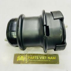 Cao su chân máy số hay chân đầu máy Toyota Lexus GS300, GS350, GS460 máy 2GD xe 2 cầu đời 2005 - 2011. Hàng cao cấp đặt hàng 4 - 6 ngày. Mã 12371-31081, 1237131081 ( 1 cái )