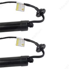 Ty chống cốp sau điện Nissan Xtrail, X-trail T32 đời 2014 - 2020. Hàng cao cấp thay 1 đôi bảo hành 6 tháng. Mã 905614CL3A 90561-4CL3A ( 1 cây )
