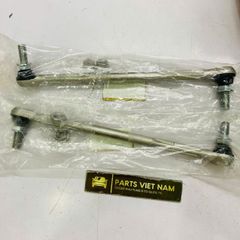 Rô tuyn cân bằng trước Nissan Murano đời 2006 - 2014. Hàng cao cấp. Mã 543403JA0B RH, 543413JA0B LH ( 1 cái )