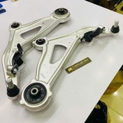 Càng A Infiniti QX60 2.5L, Nissan Pathfinder 3.5 2 cầu đời 2013 - 2020. Hàng Oem Japan. Mã 545003JA0C, 545003JA0D, 54500-3JA0C 54500-3JA0D ( 1  cái )