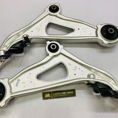 Càng A Infiniti QX60 2.5L, Nissan Pathfinder 3.5 2 cầu đời 2013 - 2020. Hàng Oem Japan. Mã 545003JA0C, 545003JA0D, 54500-3JA0C 54500-3JA0D ( 1  cái )