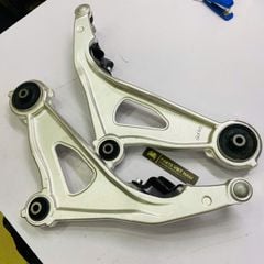 Càng A Infiniti QX60 2.5L, Nissan Pathfinder 3.5 2 cầu đời 2013 - 2020. Hàng Oem Japan. Mã 545003JA0C, 545003JA0D, 54500-3JA0C 54500-3JA0D ( 1  cái )