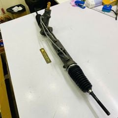 Thước lái BMW E36, E46 318 i , 320 i, 325 i, 328 i, 323 i đời 1990 - 2005. Hàng cao cấp bảo hành 6 tháng. Mã 0280080009101, 6757338, 182C112C127