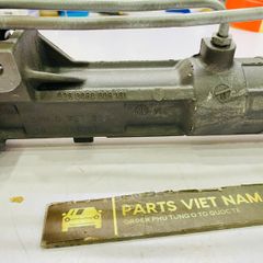 Thước lái BMW E36, E46 318 i , 320 i, 325 i, 328 i, 323 i đời 1990 - 2005. Hàng cao cấp bảo hành 6 tháng. Mã 0280080009101, 6757338, 182C112C127