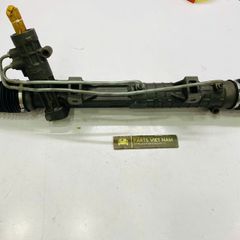 Thước lái BMW E36, E46 318 i , 320 i, 325 i, 328 i, 323 i đời 1990 - 2005. Hàng cao cấp bảo hành 6 tháng. Mã 0280080009101, 6757338, 182C112C127