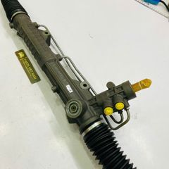 Thước lái BMW E36, E46 318 i , 320 i, 325 i, 328 i, 323 i đời 1990 - 2005. Hàng cao cấp bảo hành 6 tháng. Mã 0280080009101, 6757338, 182C112C127