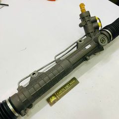 Thước lái BMW E36, E46 318 i , 320 i, 325 i, 328 i, 323 i đời 1990 - 2005. Hàng cao cấp bảo hành 6 tháng. Mã 0280080009101, 6757338, 182C112C127