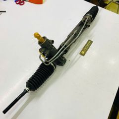 Thước lái BMW E36, E46 318 i , 320 i, 325 i, 328 i, 323 i đời 1990 - 2005. Hàng cao cấp bảo hành 6 tháng. Mã 0280080009101, 6757338, 182C112C127