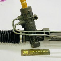 Thước lái BMW E36, E46 318 i , 320 i, 325 i, 328 i, 323 i đời 1990 - 2005. Hàng cao cấp bảo hành 6 tháng. Mã 0280080009101, 6757338, 182C112C127