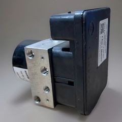 Cụm điều khiển phanh ABS BMW 320i, 325i, 330i đời 2002, 2003, 2004, 2005, 2006 Hàng tháo xe zin mới 90% đặt Mỹ 18 ngày. Mã 6-765-454 6765454