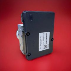 Cụm điều khiển phanh ABS Mercedes-Benz C230 2.5L A/T đời 2006 Hàng tháo xe zin mới 90% đặt Mỹ 18 ngày. Mã A035-545-78-32 A0355457832