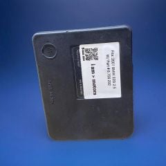 Cụm điều khiển phanh ABS BMW 325i 2.5 AT đời 2001 Hàng tháo xe zin mới 90% đặt Mỹ 18 ngày. Mã 6-756-292 6756292