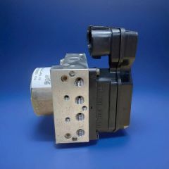 Cụm điều khiển phanh ABS Nissan 350Z đời 2006 Hàng tháo xe zin mới 90% đặt Mỹ 18 ngày. Mã 47660-CF41A 47660CF41A