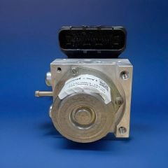 Cụm điều khiển phanh ABS Nissan 350Z đời 2006 Hàng tháo xe zin mới 90% đặt Mỹ 18 ngày. Mã 47660-CF41A 47660CF41A