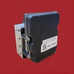 Cụm điều khiển phanh ABS BMW 5 Series đời 2004, 2005, 2006, 2007 Hàng tháo xe zin mới 90% đặt Mỹ 18 ngày. Mã 3451-6768910-01 3451676891001