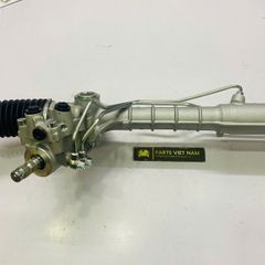 Thước lái Lexus LS400, LS430 đời 2001 - 2006. Hàng Showa không liền cảm biến áp suất dầu bảo hành 6 tháng đặt hàng 6 - 8 ngày. Mã 4420050200, 4425048060, 4420050181, 4425048060
