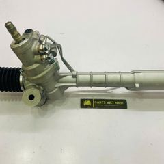 Thước lái Lexus LS400, LS430 đời 2001 - 2006. Hàng Showa không liền cảm biến áp suất dầu bảo hành 6 tháng đặt hàng 6 - 8 ngày. Mã 4420050200, 4425048060, 4420050181, 4425048060