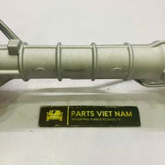 Thước lái Lexus LS400, LS430 đời 2001 - 2006. Hàng Showa không liền cảm biến áp suất dầu bảo hành 6 tháng đặt hàng 6 - 8 ngày. Mã 4420050200, 4425048060, 4420050181, 4425048060