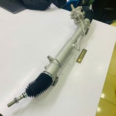 Thước lái Lexus LS400, LS430 đời 2001 - 2006. Hàng Showa không liền cảm biến áp suất dầu bảo hành 6 tháng đặt hàng 6 - 8 ngày. Mã 4420050200, 4425048060, 4420050181, 4425048060