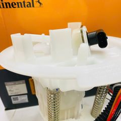 Cụm bơm xăng Mercedes W117 CLA 200, CLA 250, CLA 300, W156 GLA 200, GLA 250, GLA 300 đời 2013 -2024. Hàng VDO Âu. Mã A2464701694