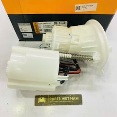 Cụm bơm xăng Mercedes W117 CLA 200, CLA 250, CLA 300, W156 GLA 200, GLA 250, GLA 300 đời 2013 -2024. Hàng VDO Âu. Mã A2464701694