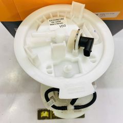 Cụm bơm xăng Mercedes W117 CLA 200, CLA 250, CLA 300, W156 GLA 200, GLA 250, GLA 300 đời 2013 -2024. Hàng VDO Âu. Mã A2464701694