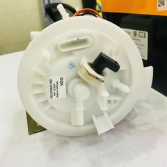 Cụm bơm xăng Mercedes W117 CLA 200, CLA 250, CLA 300, W156 GLA 200, GLA 250, GLA 300 đời 2013 -2024. Hàng VDO Âu. Mã A2464701694