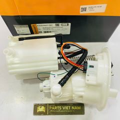 Cụm bơm xăng Mercedes W117 CLA 200, CLA 250, CLA 300, W156 GLA 200, GLA 250, GLA 300 đời 2013 -2024. Hàng VDO Âu. Mã A2464701694