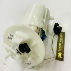 Cụm bơm xăng Mercedes W205 C200, C250, C300, C350, W213 E200, E250, E300, W253 GLC 200, GLC 250, GLC 300, GLC 350 đời 2014 - 2019. Hàng VDO Âu. Mã A2054704900, A205470490064, A2054705103