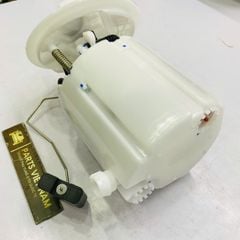 Cụm bơm xăng Mercedes W205 C200, C250, C300, C350, W213 E200, E250, E300, W253 GLC 200, GLC 250, GLC 300, GLC 350 đời 2014 - 2019. Hàng VDO Âu. Mã A2054704900, A205470490064, A2054705103