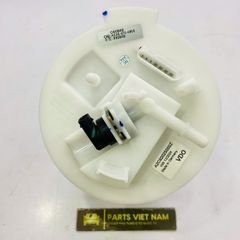 Cụm bơm xăng Mercedes W205 C200, C250, C300, C350, W213 E200, E250, E300, W253 GLC 200, GLC 250, GLC 300, GLC 350 đời 2014 - 2019. Hàng VDO Âu. Mã A2054704900, A205470490064, A2054705103
