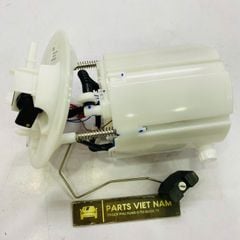 Cụm bơm xăng Mercedes W205 C200, C250, C300, C350, W213 E200, E250, E300, W253 GLC 200, GLC 250, GLC 300, GLC 350 đời 2014 - 2019. Hàng VDO Âu. Mã A2054704900, A205470490064, A2054705103