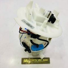 Cụm bơm xăng Mercedes W205 C200, C250, C300, C350, W213 E200, E250, E300, W253 GLC 200, GLC 250, GLC 300, GLC 350 đời 2014 - 2019. Hàng VDO Âu. Mã A2054704900, A205470490064, A2054705103