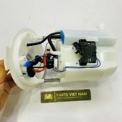 Cụm bơm xăng Mercedes W205 C200, C250, C300, C350, W213 E200, E250, E300, W253 GLC 200, GLC 250, GLC 300, GLC 350 đời 2014 - 2019. Hàng VDO Âu. Mã A2054704900, A205470490064, A2054705103