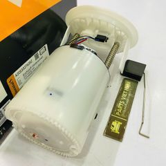 Cụm bơm xăng Mercedes W204 C200, C300, C250, W212 E200, E300, E350, X204 GLK 280, GLK 300, GLK 350 động cơ M271, M272, M274 đời 2007 - 2014. Hàng Continental. Mã 2044701394, A2044701394, A2044701394, 2803580193302