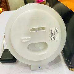 Cụm bơm xăng Mercedes W204 C200, C300, C250, W212 E200, E300, E350, X204 GLK 280, GLK 300, GLK 350 động cơ M271, M272, M274 đời 2007 - 2014. Hàng Continental. Mã 2044701394, A2044701394, A2044701394, 2803580193302