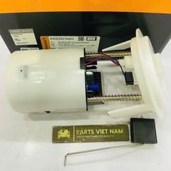 Cụm bơm xăng Mercedes W204 C200, C300, C250, W212 E200, E300, E350, X204 GLK 280, GLK 300, GLK 350 động cơ M271, M272, M274 đời 2007 - 2014. Hàng Continental. Mã 2044701394, A2044701394, A2044701394, 2803580193302