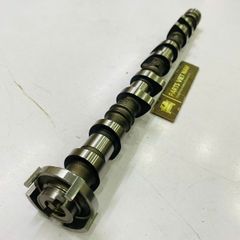 Trục ( cây ) cam hút Land Rover Freelander 2.0, Range Rover Evoque 2.0 đời 2012 - 2018. Hàng cao cấp. Mã LR030366, LR056374