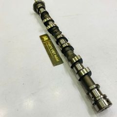 Trục ( cây ) cam hút Land Rover Freelander 2.0, Range Rover Evoque 2.0 đời 2012 - 2018. Hàng cao cấp. Mã LR030366, LR056374