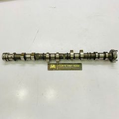 Trục ( cây ) cam hút Land Rover Freelander 2.0, Range Rover Evoque 2.0 đời 2012 - 2018. Hàng cao cấp. Mã LR030366, LR056374