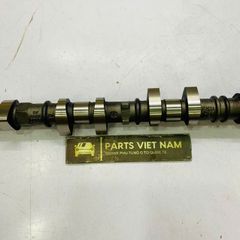 Trục ( cây ) cam hút Land Rover Freelander 2.0, Range Rover Evoque 2.0 đời 2012 - 2018. Hàng cao cấp. Mã LR030366, LR056374