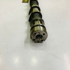 Trục cam xả Land Rover Freelander 2.0, Range Rover Evoque đời 2012 - 2018. Hàng cao cấp. Mã LR030367, LR056375