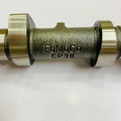 Trục cam xả Land Rover Freelander 2.0, Range Rover Evoque đời 2012 - 2018. Hàng cao cấp. Mã LR030367, LR056375