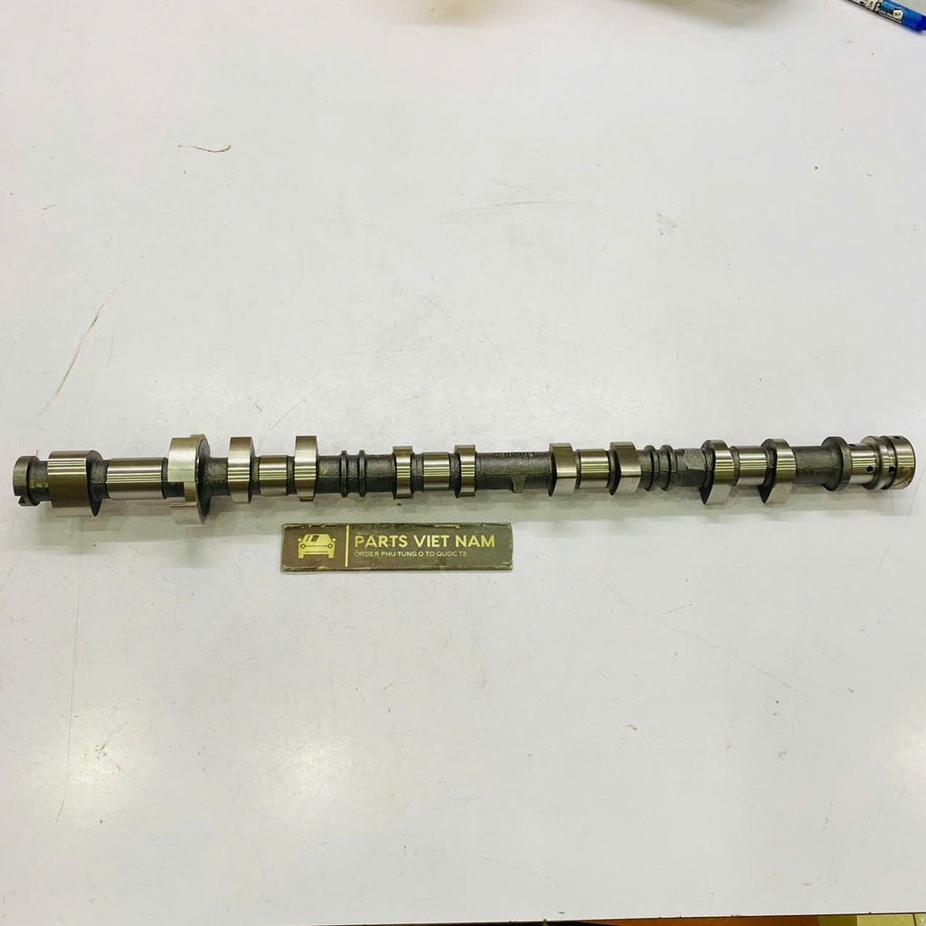 Trục cam xả Land Rover Freelander 2.0, Range Rover Evoque đời 2012 - 2018. Hàng cao cấp. Mã LR030367, LR056375